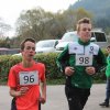 crosscountry2016_bezirkperg 99